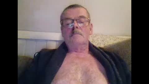 mikael42 online show from 02-15-26, 07:32