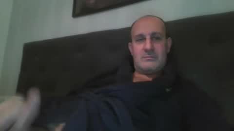 mikael_r52 online show from 02-05-26, 07:02