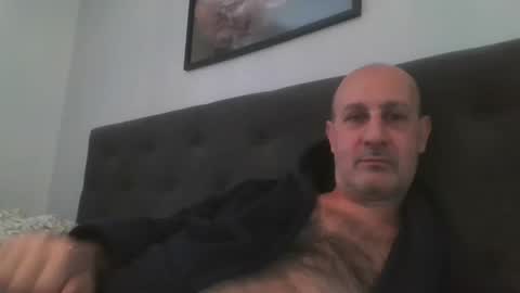 mikael_r52 online show from 02-24-26, 07:06