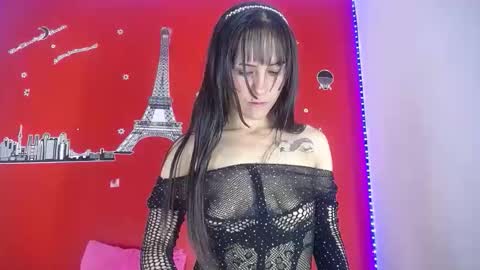 mikaela303av online show from 12-02-25, 04:51