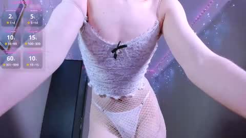 mikaella_nicole online show from 04-06-26, 08:21
