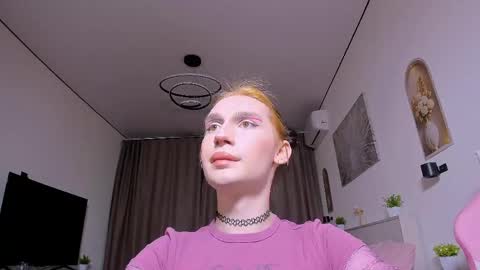 mikaella_nicole online show from 06-02-26, 08:55