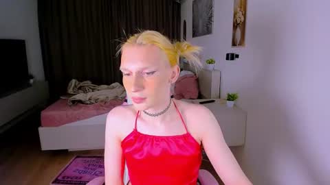 mikaella_nicole online show from 06-22-26, 06:38