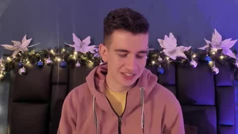 mikael online show from 01-06-26, 04:05