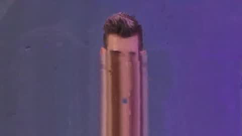 mikael online show from 03-23-26, 07:51