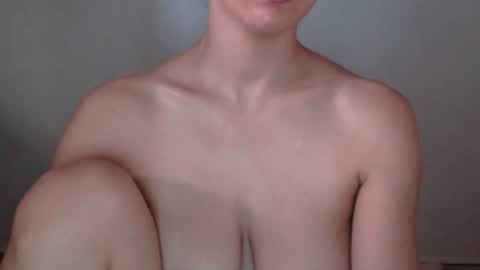 SORAYA online show from 07-28-26, 01:10