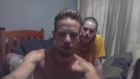 Archer and Mika online show from 12-29-24, 04:51