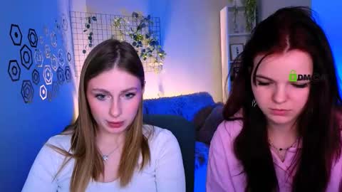 Mika online show from 01-17-26, 08:45