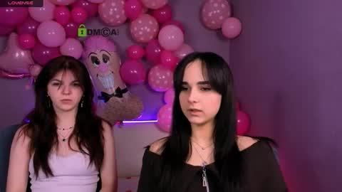 Mika online show from 02-10-26, 08:13