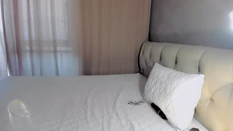 mikasssu online show from 12-05-24, 09:06