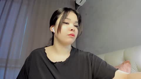 mikasssu online show from 12-14-24, 10:02