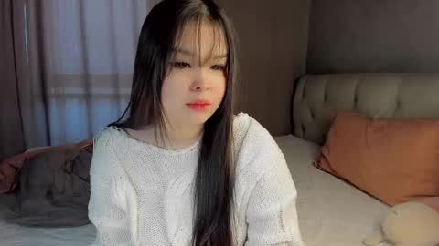 mikasssu online show from 12-28-24, 09:31