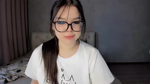 mikasssu online show from 02-06-25, 07:02