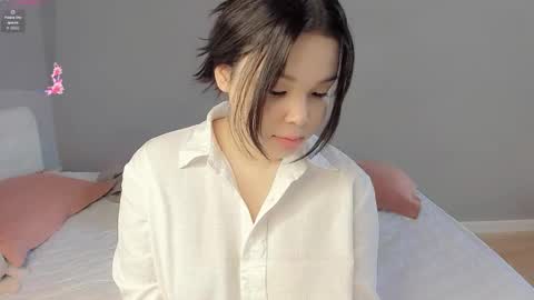 mikasssu online show from 10-07-25, 09:06