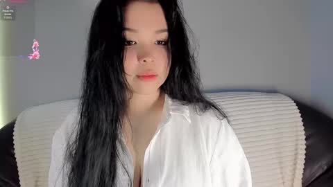 mikasssu online show from 10-27-25, 05:22