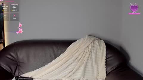 mikasssu online show from 01-14-26, 10:54