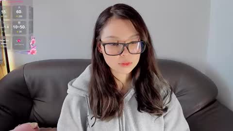 mikasssu online show from 03-07-26, 11:07