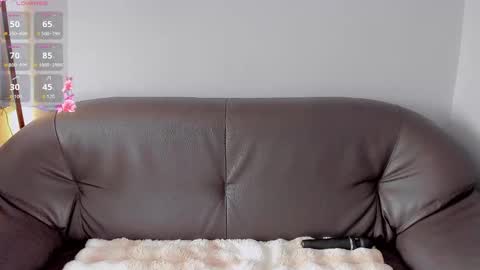 mikasssu online show from 03-17-26, 01:14