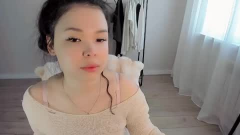 mikasssu online show from 04-30-26, 06:20