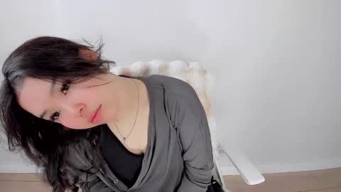 mikasssu online show from 05-12-26, 08:11