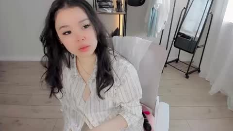 mikasssu online show from 05-14-26, 07:15
