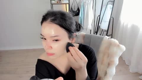 mikasssu online show from 05-29-26, 07:39