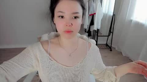 mikasssu online show from 05-31-26, 06:21