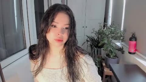 mikasssu online show from 06-05-26, 09:04