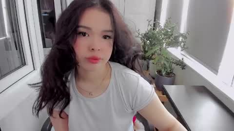 mikasssu online show from 06-07-26, 05:55