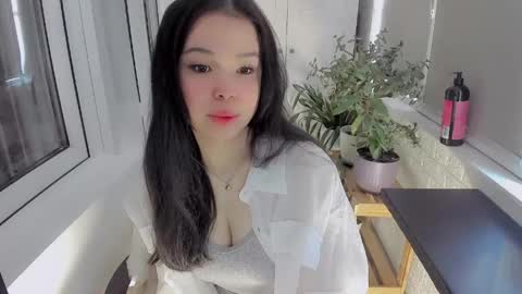 mikasssu online show from 06-08-26, 05:52