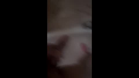 mikasuza69 online show from 12-27-24, 10:34