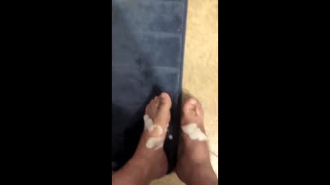 mikasuza69 online show from 12-31-24, 11:39