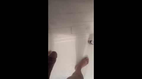 mikasuza69 online show from 10-26-25, 03:01