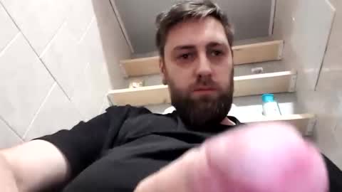 Mika online show from 01-28-25, 07:10