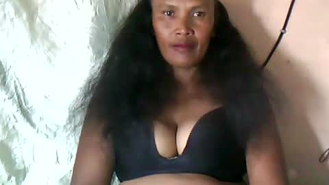 mikaya271700 online show from 02-24-26, 03:37