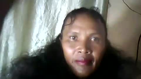 mikaya271700 online show from 02-25-26, 03:38