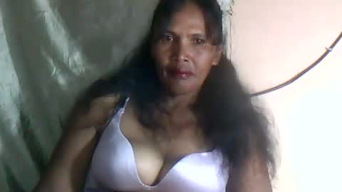 mikaya271700 online show from 03-06-26, 03:36