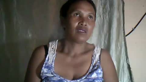 mikaya271700 online show from 03-18-26, 04:10