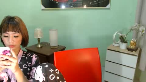 mikay online show from 04-22-26, 11:45