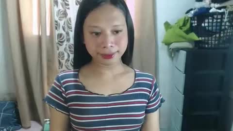 Mikay online show from 06-09-26, 05:52
