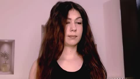 mikaylaraven online show from 03-01-26, 05:09