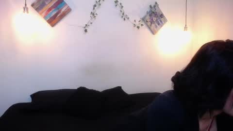 mikaza online show from 03-27-26, 01:22