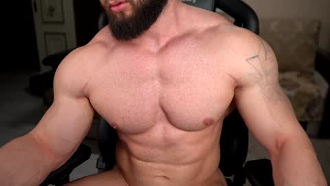 mike0xx online show from 12-03-24, 11:11