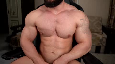 mike0xx online show from 12-04-24, 02:20