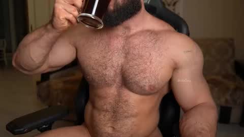 mike0xx online show from 10-06-25, 05:54