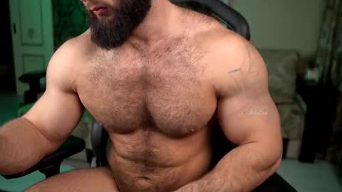 mike0xx online show from 11-23-25, 12:05