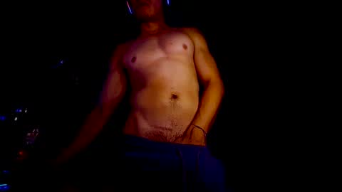 Snapshot of mike1171991 chatting on 02-26-25, 07:53 NSeoat online show from 02-26-25, 07:53