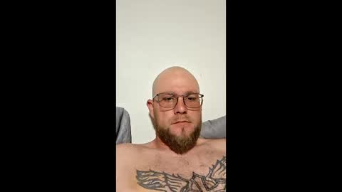 mike198989997 online show from 04-06-26, 01:14