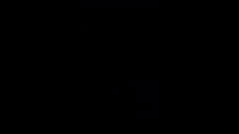 mike2023300 online show from 01-06-26, 10:34