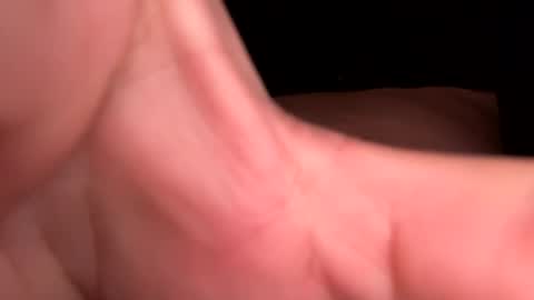 Snapshot of mike2597 chatting on 12-18-25, 05:57 mike2597 online show from 12-18-25, 05:57